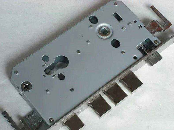 铜仁24小时上门开锁公司