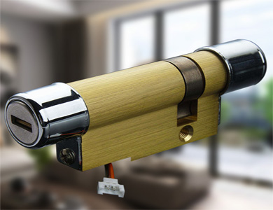 铜仁24小时上门开锁公司