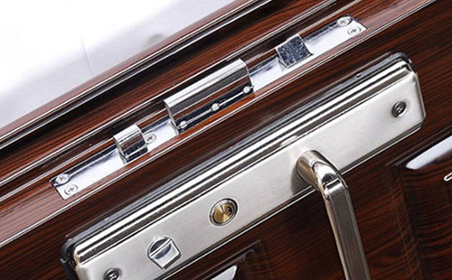 铜仁24小时上门开锁公司