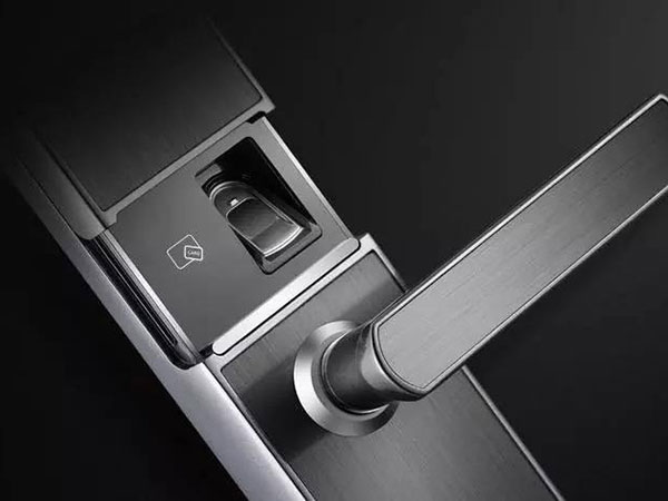 铜仁24小时上门开锁公司