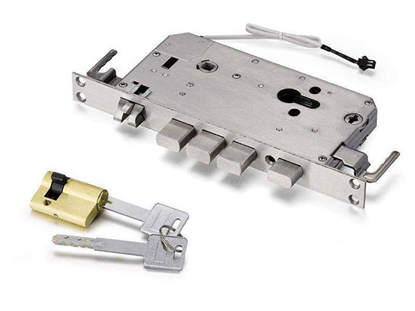 铜仁24小时上门开锁公司