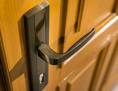 铜仁24小时上门开锁公司